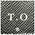 Cartera bi-fold Louis Vuitton Portefeuille Marco NM Negro - vista 9