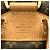 Zaino Louis Vuitton Montsouris MM Marrone - vista 4