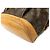 Zaino Louis Vuitton Montsouris MM Marrone - vista 7