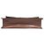 Borsa Louis Vuitton Monceau 28 Marrone - vista 3