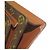 Borsa Louis Vuitton Monceau 28 Marrone - vista 5