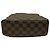 Borsa a Spalla Louis Vuitton Olaf PM Marrone - vista 3