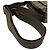 Borsa a Spalla Louis Vuitton Olaf PM Marrone - vista 6