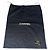 Borsa a tracolla con catena Chanel Diana 22 Nero - vista 15