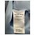 Anine Bing Camisa Oversize de Algodón Azul Claro - vista 3