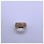 Anello De Beers Talisman in oro rosa e diamanti D'oro - vista 5