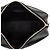 Borsa Lou Camera di Saint Laurent Nero - vista 4