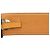 Hermès Cinturón de cuero marrón para mujer Hermes Castaño - vista 10