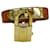 Hermès Hermes Women's Kelly Quartz Wristwatch  - view 1