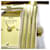 Hermès Hermes Women's Kelly Quartz Wristwatch  - view 10