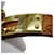 Hermès Hermes Women's Kelly Quartz Wristwatch  - view 11