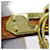 Hermès Hermes Women's Kelly Quartz Wristwatch  - view 12