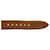 Hermès Hermes Women's Kelly Quartz Wristwatch  - view 13