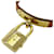 Hermès Hermes Women's Kelly Quartz Wristwatch  - view 2
