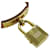 Hermès Hermes Women's Kelly Quartz Wristwatch  - view 3