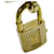 Hermès Hermes Women's Kelly Quartz Wristwatch  - view 5