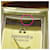Hermès Hermes Women's Kelly Quartz Wristwatch  - view 9