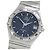 Orologio da uomo Omega Constellation 1512.40