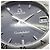 Orologio da uomo Omega Constellation 1512.40 - vista 14