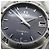 Orologio da uomo Omega Constellation 1512.40 - vista 7