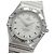 Orologio da uomo Omega Constellation 1502.30