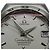 Orologio da uomo Omega Constellation 1502.30 - vista 10