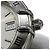 Orologio da uomo Omega Constellation 1502.30 - vista 14