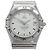 Orologio da uomo Omega Constellation 1502.30 - vista 2