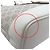 Borsa Tote Gucci Ophidia Medium Bianco Beige - vista 10