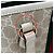 Borsa Tote Gucci Ophidia Medium Bianco Beige - vista 11