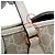 Borsa Tote Gucci Ophidia Medium Bianco Beige - vista 12