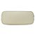 Borsa Tote Gucci Ophidia Medium Bianco Beige - vista 3