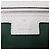 Borsa Tote Gucci Ophidia Medium Bianco Beige - vista 6