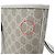 Borsa Tote Gucci Ophidia Medium Bianco Beige - vista 9