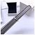 De Beers Diamantring Halo 1,03 Karat Silber - Ansicht 8