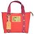 Louis Vuitton Antigua Cabas PM Borsa Tote Rossa Fucsia M40038 Rosso