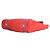 Louis Vuitton Antigua Cabas PM Borsa Tote Rossa Fucsia M40038 Rosso - vista 10