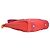 Louis Vuitton Antigua Cabas PM Borsa Tote Rossa Fucsia M40038 Rosso - vista 11