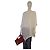Louis Vuitton Antigua Cabas PM Borsa Tote Rossa Fucsia M40038 Rosso - vista 18
