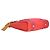 Louis Vuitton Antigua Cabas PM Borsa Tote Rossa Fucsia M40038 Rosso - vista 8