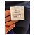 Chanel Kaschmir-Cardigan Marineblau CC-Logo - Ansicht 9