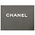 Chanel Secret Box in agnello trapuntato Small - vista 3
