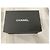 Chanel Secret Box in agnello trapuntato Small - vista 4