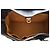 Louis Vuitton On My Side MM Sac Cabas Monogram Tufted Veau Cachemire Noir - vue 12