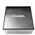 Orecchini a clip Chanel Gold con logo Coco D'oro - vista 7