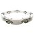 Bracciale Maillon Panthère Cartier