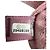 Borsa a Spalla Chanel Deauville Rosa - vista 7