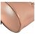 Borsa a Spalla Chanel Deauville Rosa - vista 9