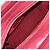 Borsa a tracolla Chanel Gabrielle de Small Hobo Chain Rosa Rosso - vista 4