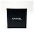 Orecchini Chanel Vintage Gold Clip D'oro - vista 10
